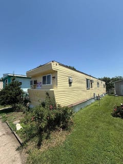 /international/us/2825-se-14th-st-des-moines-ia-110100613946/