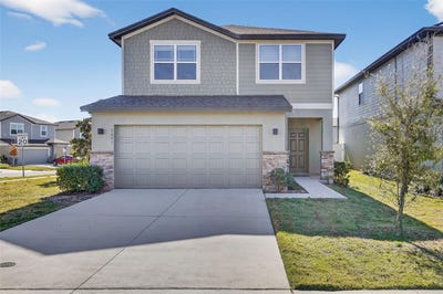 /international/us/1691-bear-mountain-lane-minneola-fl-110105289456/