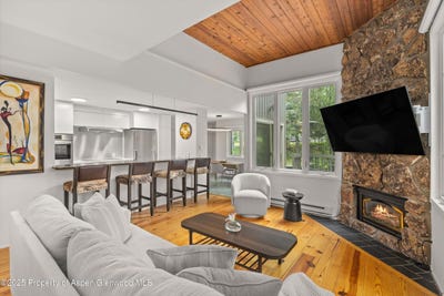 /international/us/144-meadow-ranch-road-snowmass-village-co-110101256433/