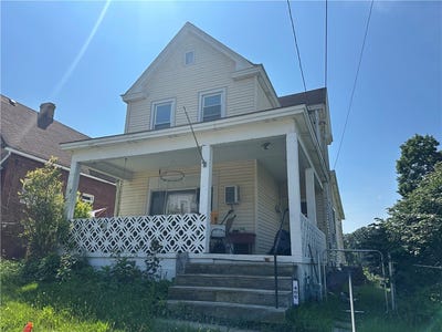 /international/us/406-35th-street-mckeesport-pa-110101150569/