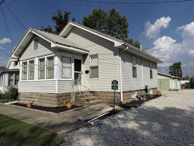 /international/us/1506-13th-street-lawrenceville-il-110110195831/