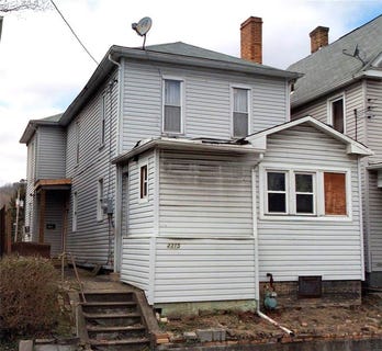 /international/us/2315-7th-ave-beaver-falls-pa-110105091181/