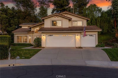 /international/us/30155-campo-verde-temecula-ca-110106346330/