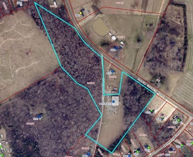 /international/us/5071-salem-church-road-haw-river-nc-110094129574/