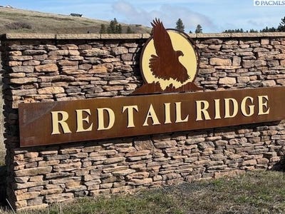 /international/us/18-red-tail-ridge-colfax-wa-110098087362/