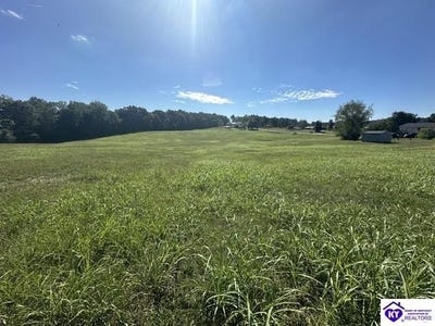 /international/us/15-45-midway-road-brandenburg-ky-110110336274/