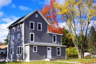 /international/us/169-main-street-hurleyville-ny-110095649727/?lang=zh-tw