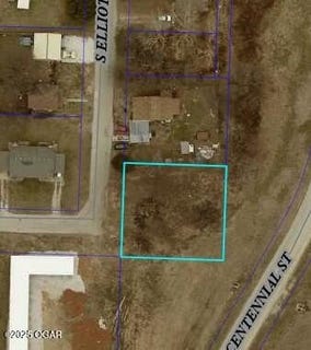 /international/us/tbd-s-elliott-street-webb-city-mo-110097863926/