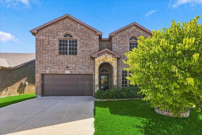 /international/us/4716-kendrick-peak-way-fort-worth-tx-110120413759/