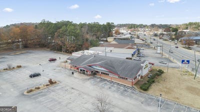 /international/us/5425-n-henry-boulevard-stockbridge-ga-110103678651/