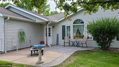 /international/us/10933-57th-street-ne-albertville-mn-110100382031/