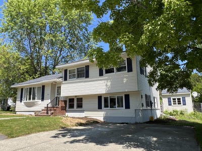 /international/us/277-pearl-street-bangor-me-110101089716/?lang=zh-cn