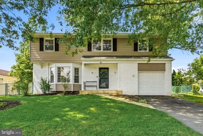 /international/us/702-wood-lane-cinnaminson-nj-110108768885/
