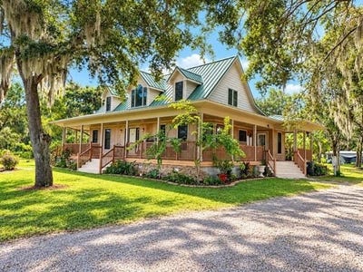 /international/us/216-castillo-road-ruskin-fl-110120652071/