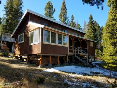 /international/us/427-slate-road-gold-creek-mt-110101347899/?lang=en