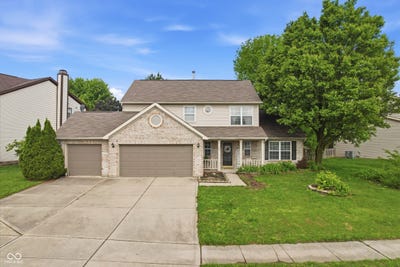 /international/us/190-springwood-drive-avon-in-110107882613/