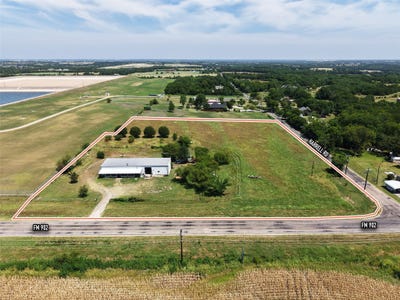 /international/us/4701-fm-902-howe-tx-110120514375/