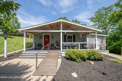 /international/us/75-noah-s-ln-bedford-ky-110108437467/