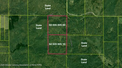 /international/us/13505-7-mile-road-evart-mi-110097752435/?lang=zh-tw