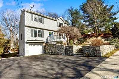 /international/us/28-ridge-lane-shelton-ct-110106297074/