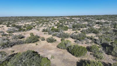 /international/us/lot-1-other-rocksprings-tx-110105201379/
