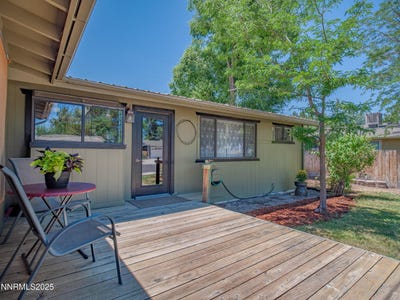 /international/us/1333-toiyabe-avenue-gardnerville-nv-110100552364/