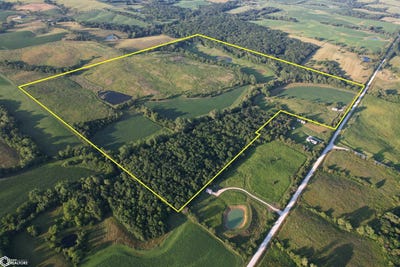 /international/us/1873-doyle-street-osceola-ia-110100724832/