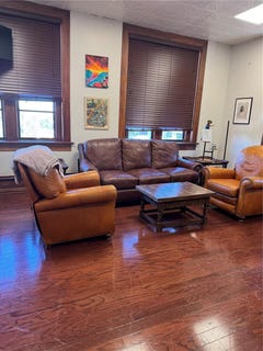 /international/us/44-se-1st-avenue-ocala-fl-110103675339/