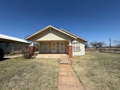 /international/us/618-12th-anson-tx-110107241400/
