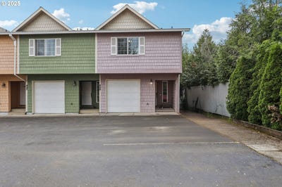 /international/us/433-harris-ln-oregon-city-or-110099456294/