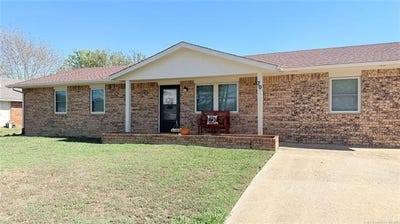 /international/us/70-s-gladd-road-fort-gibson-ok-110120464324/