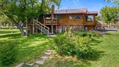 /international/us/5180-hwy-287-lander-wy-110100505040/?lang=zh-tw