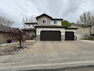 /international/us/217-brookwood-drive-elko-nv-110106963175/