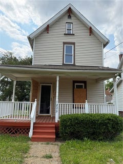 /international/us/1225-shorb-avenue-nw-canton-oh-110100261924/?lang=zh-tw