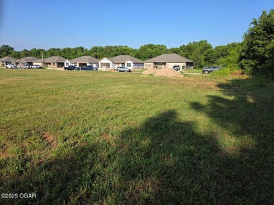 /international/us/1675-ridgemont-avenue-monett-mo-110101238709/?lang=zh-tw