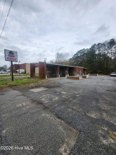 /international/us/314-us-hwy-64-plymouth-mo-110107462843/