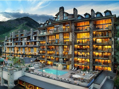 /international/us/610-w-lionshead-circle-vail-co-110108383058/