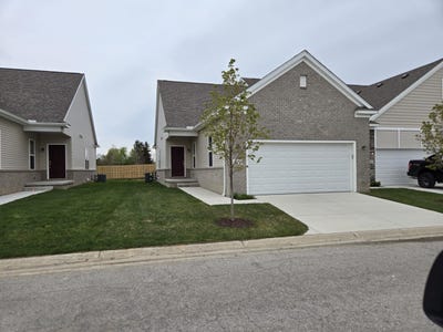 /international/us/4270-plum-village-circle-monroe-mi-110107081549/
