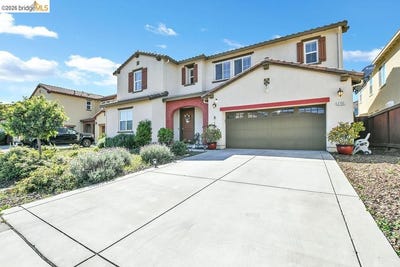 /international/us/2705-reddington-way-brentwood-ca-110106357195/