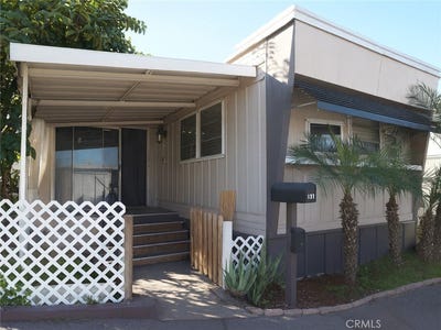 /international/us/1045-azusa-covina-ca-110107824867/