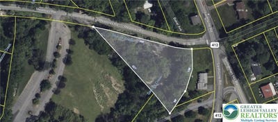 /international/us/martin-street-lower-saucon-twp-pa-110101958682/