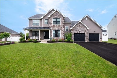 /international/us/1011-phyllis-place-palmer-twp-pa-110108550806/