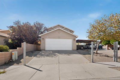 /international/us/401-desert-tree-drive-sw-albuquerque-nm-110120613774/