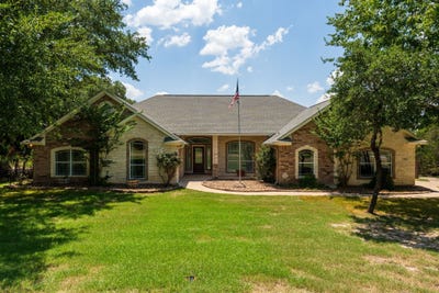/international/us/901-county-road-3150-kempner-tx-110109855473/