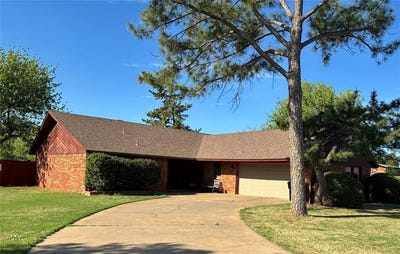 /international/us/712-diana-avenue-frederick-ok-110108694700/