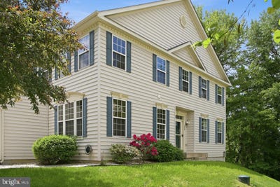 /international/us/800-rustic-court-perryville-md-110108439223/