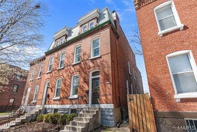 /international/us/2253-indiana-avenue-st-louis-mn-110108347825/