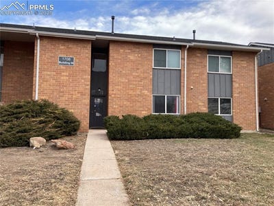 /international/us/1708-sawyer-way-colorado-springs-co-110099178893/