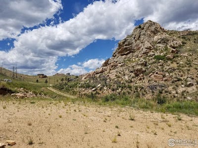 /international/us/151-black-mountain-ct-livermore-co-110093007570/