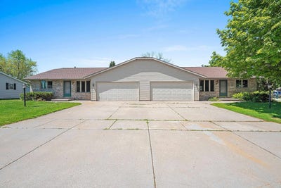 /international/us/350-sharla-street-wrightstown-wi-110108397957/